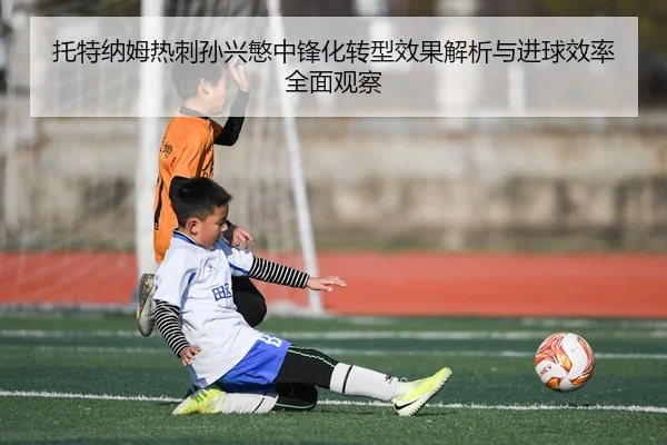 img_1779239650983_3716_1_687.jpg