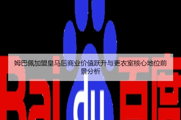 img_1780073178440_83_0_132.jpg